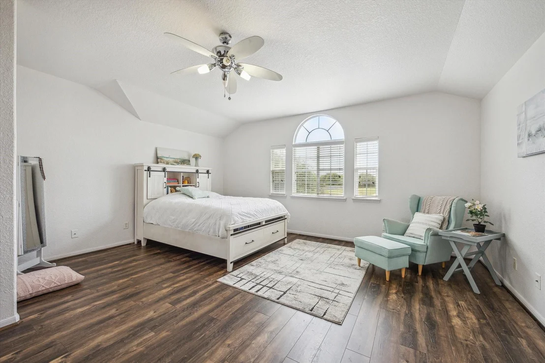 Photo of 2819 Empire Oaks Lane
