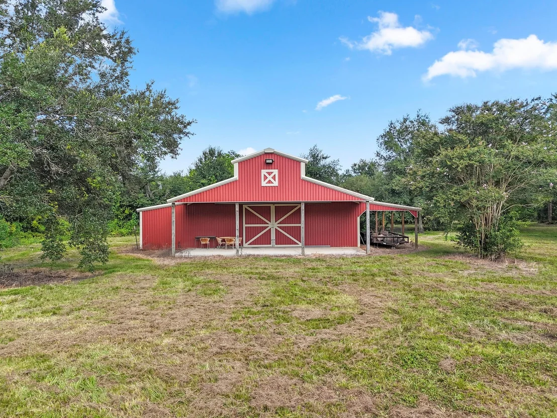 Photo of 11730 Joyce Lane
