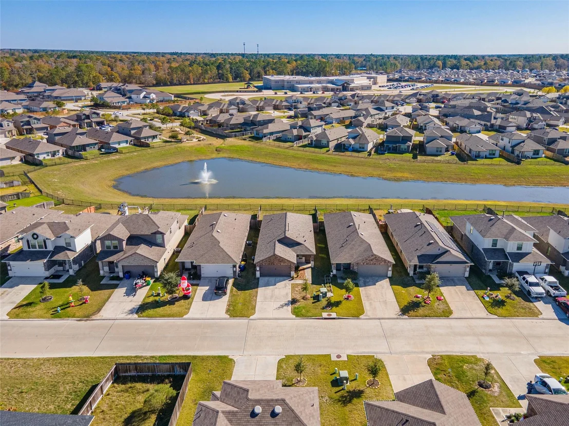 Photo of 16764 Lonely Pines Drive