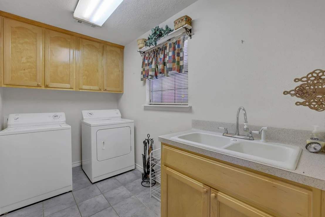Photo of 51 Valley Drive