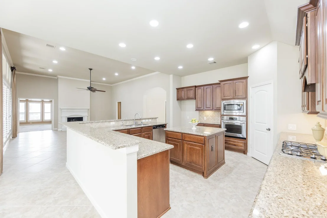 Photo of 11523 Carson Field Lane