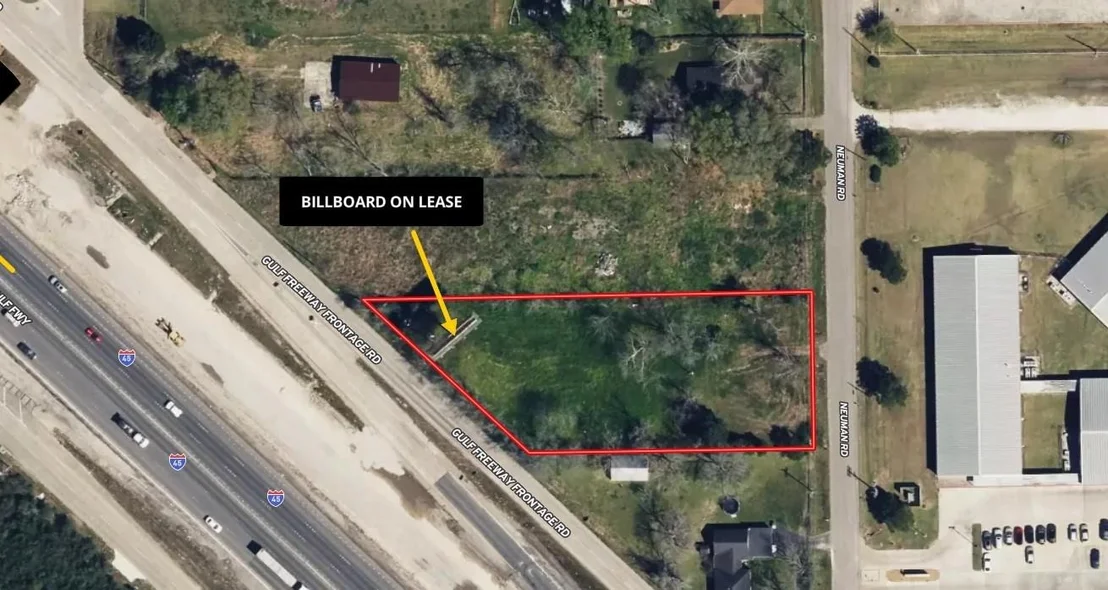 Photo of 318 Newman Road