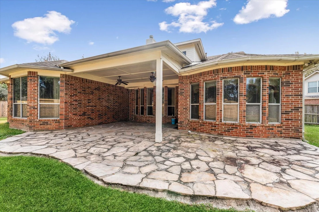 Photo of 10318 Cadena Court