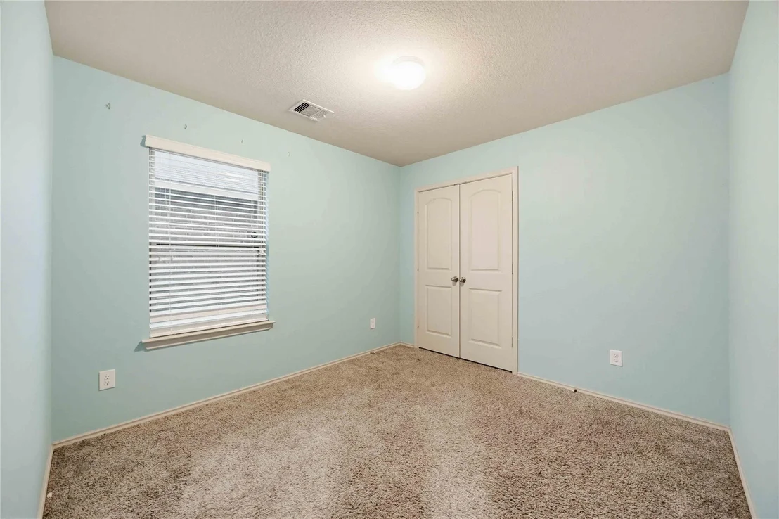 Photo of 15438 Rancho Joya Way
