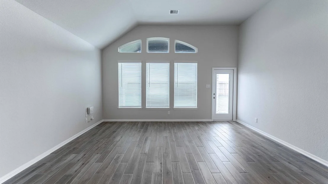Photo of 2710 Ruby Laurel Drive
