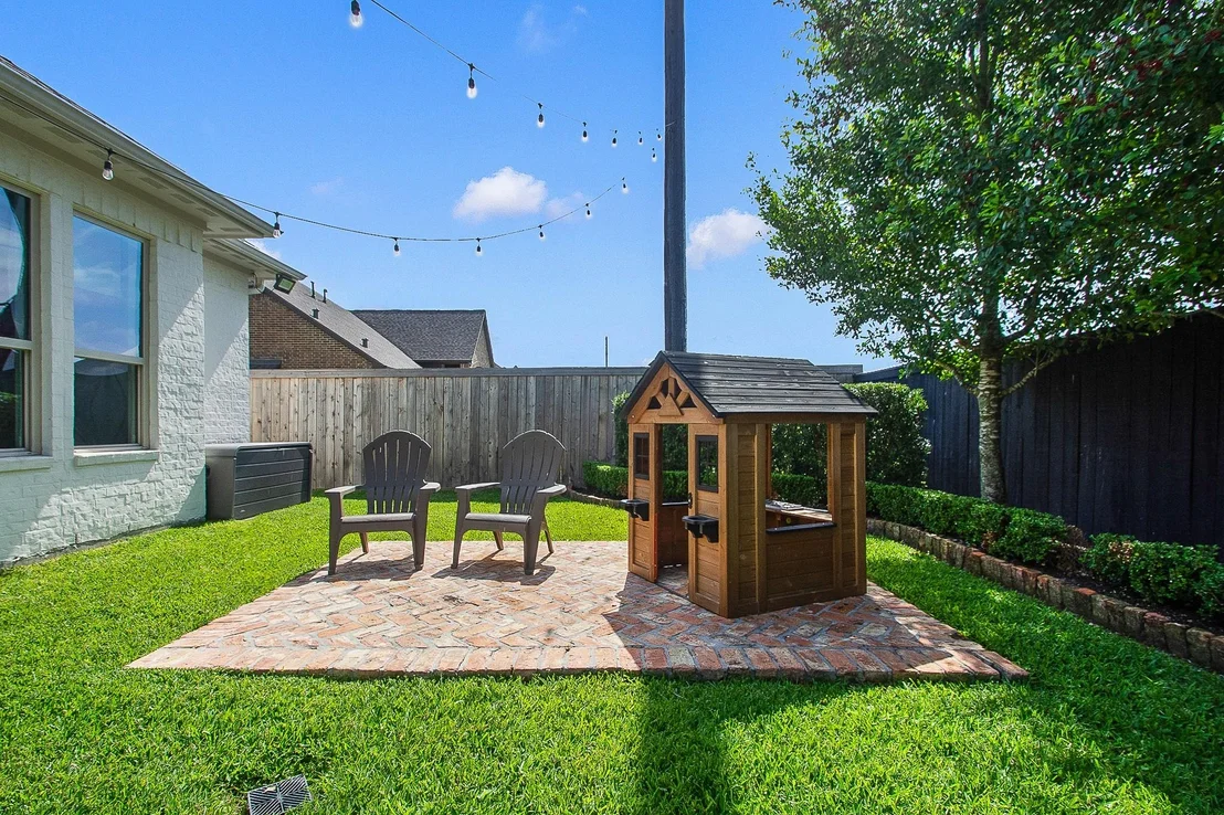 Photo of 20419 Knights Branch Drive