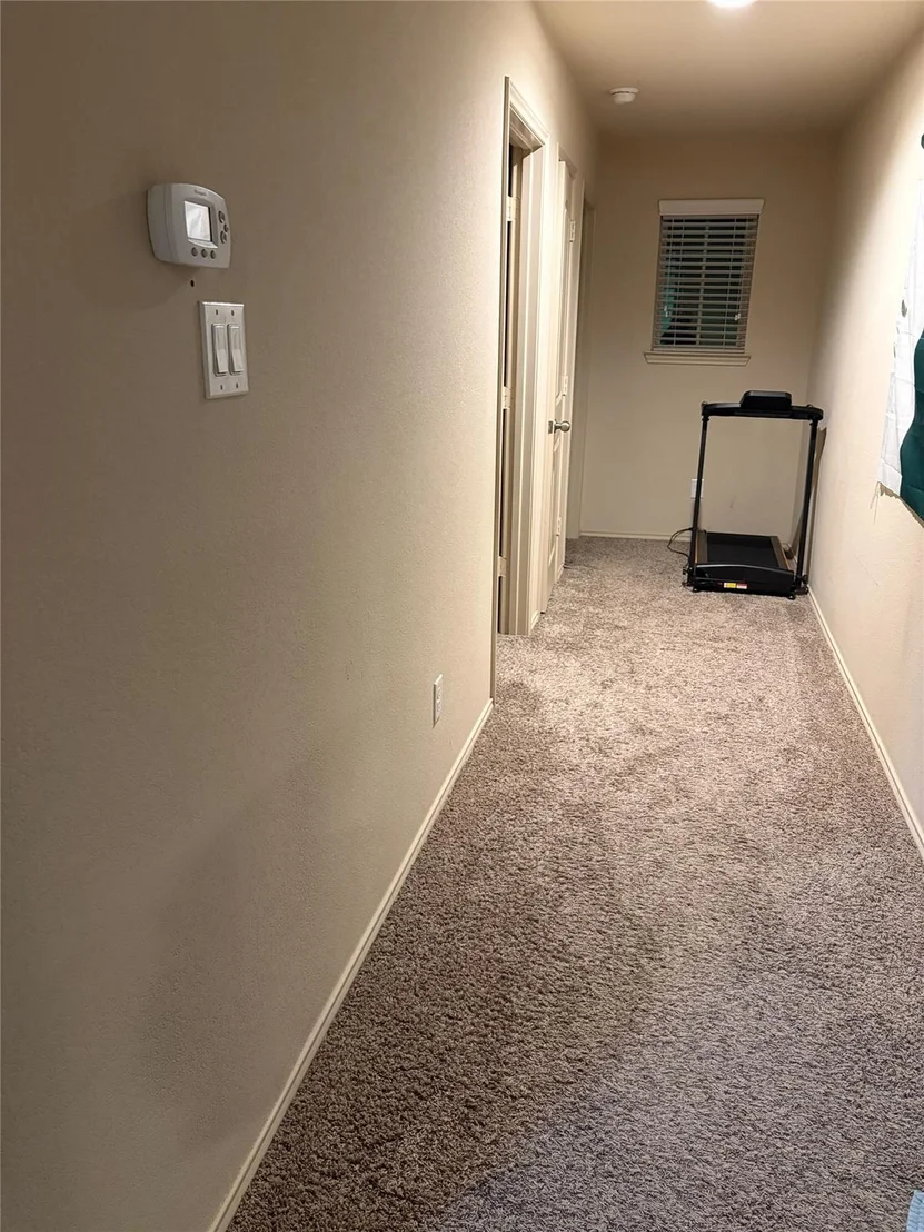 Photo of 23151 Robbers Nest Dr