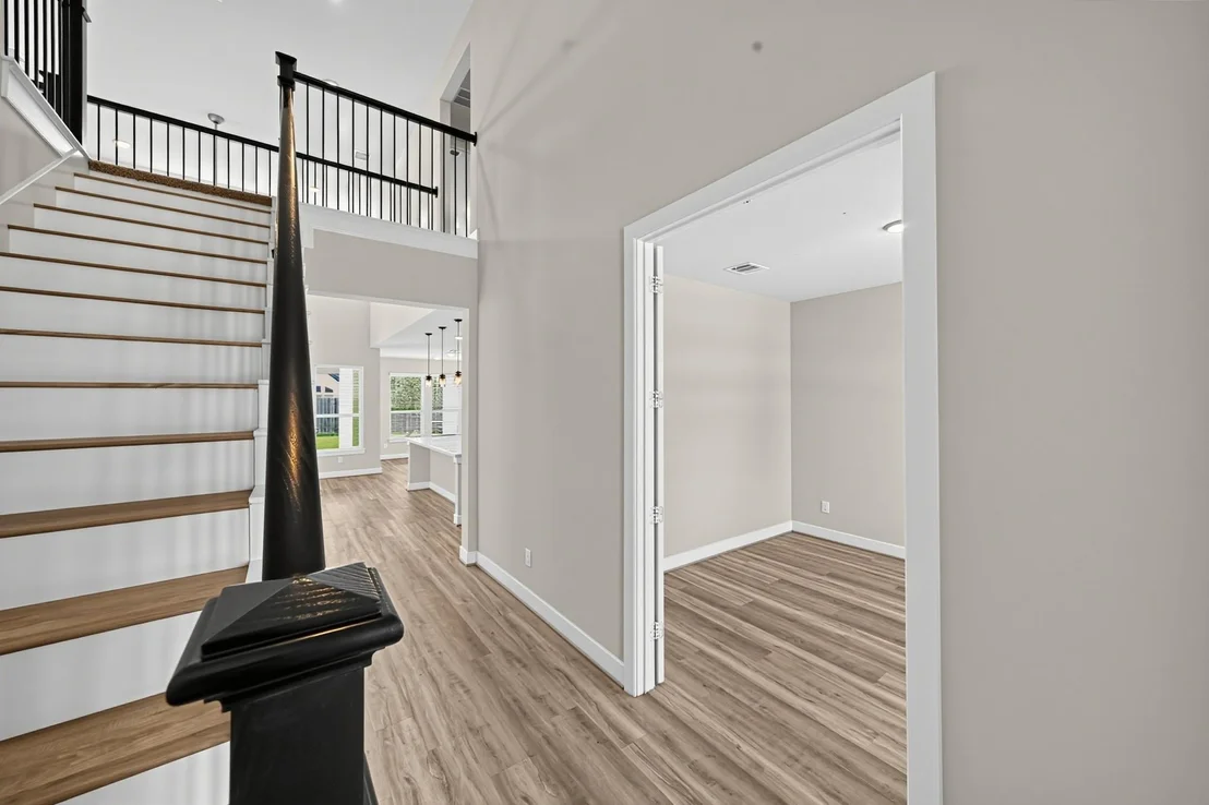 Photo of 7206 Crossvine Manor Trail
