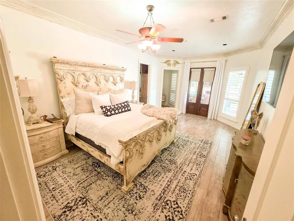Photo of 5065 Turner Road