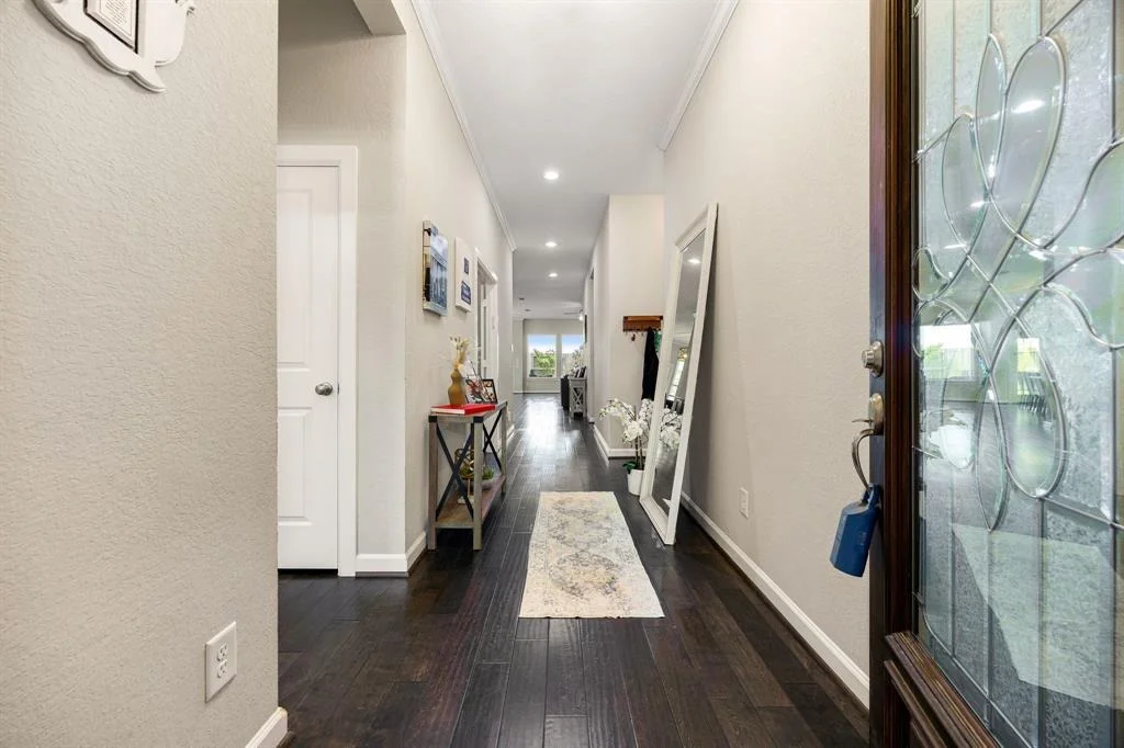 Photo of 11150 Honeysuckle Haven Drive