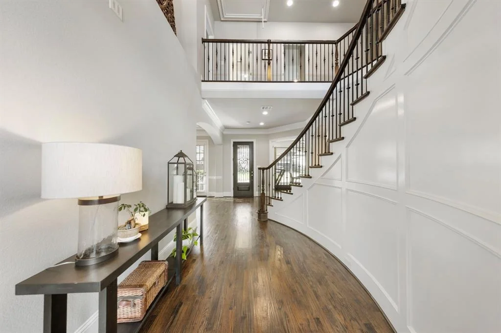 Photo of 110 Timberfalls Drive