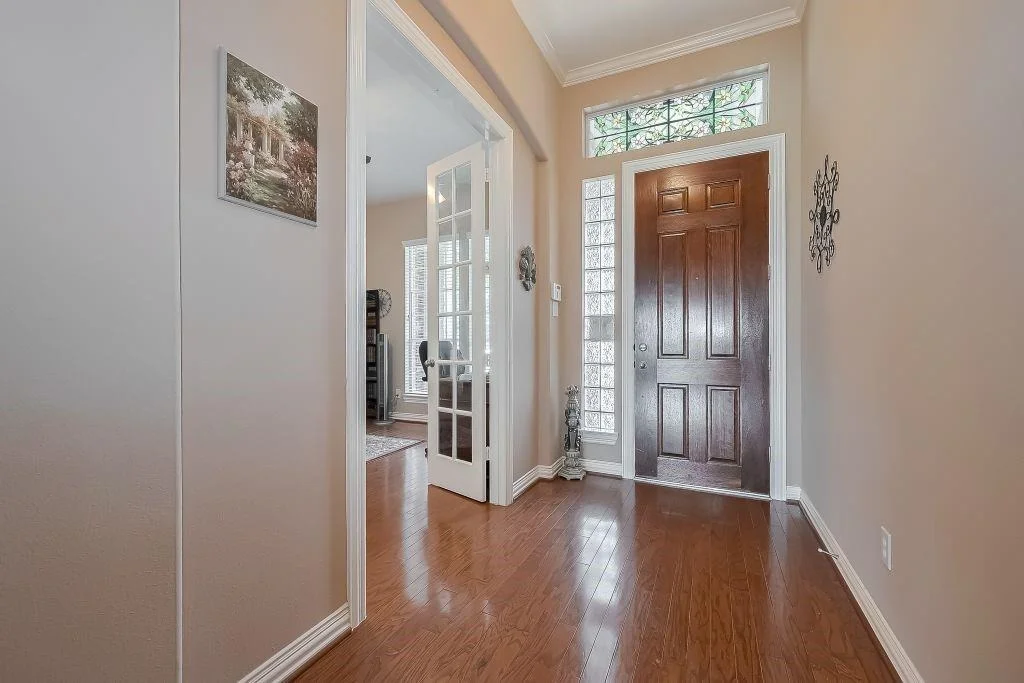 Photo of 22907 Spellbrook Bend Lane