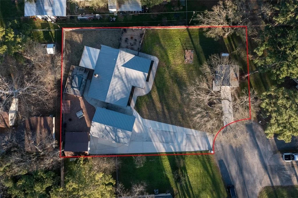 Photo of 13202 Isbell Drive