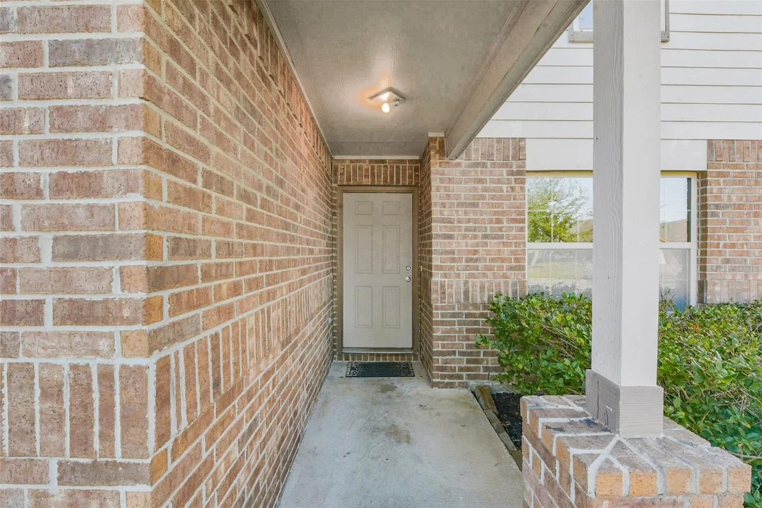 Photo of 14014 Brunswick Place Drive