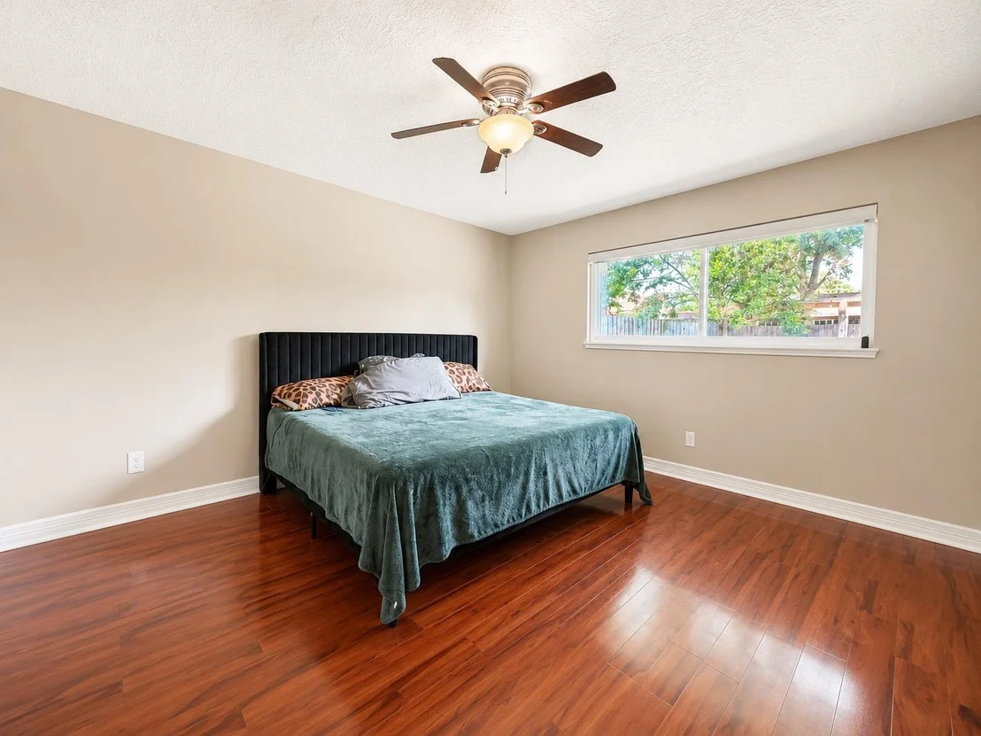 Photo of 13823 Maisemore Road