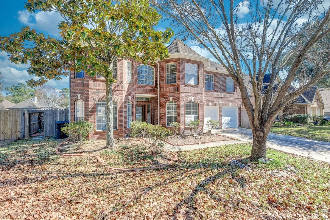 Photo of 15422 Downford Drive