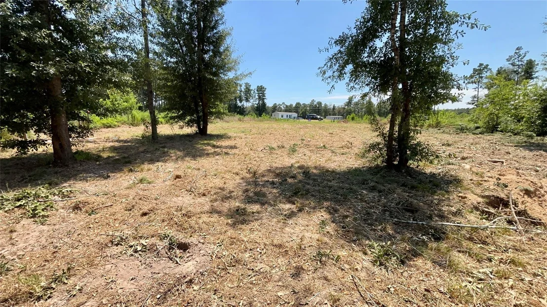 Photo of 213 Road 5815