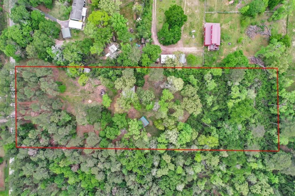 Photo of 15395 Sharon Lane