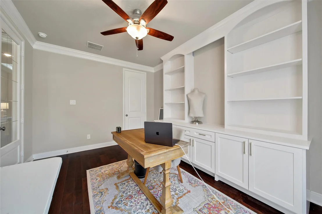 Photo of 2746 Lake Shadow Drive