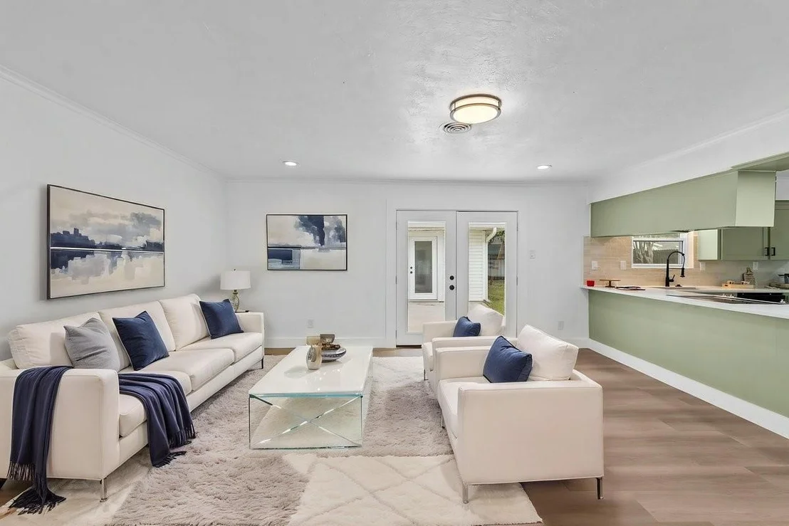 Photo of 11510 Mullins Drive