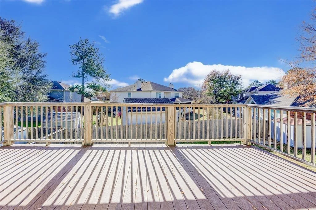 Photo of 14331 Glade Point Drive