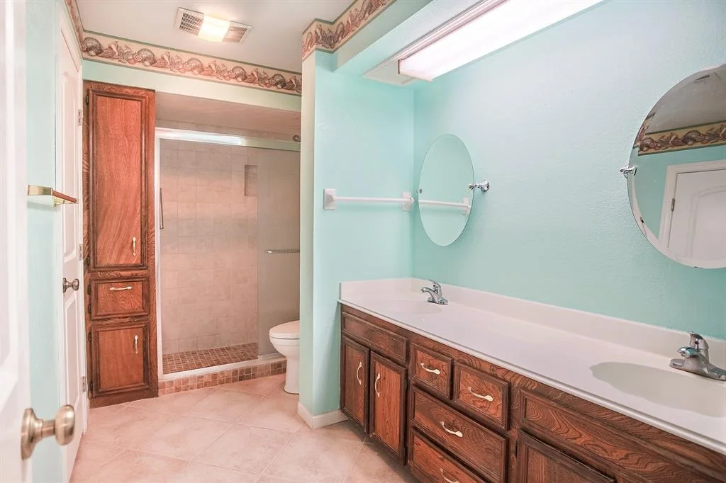 Photo of 29 Lakeview Drive