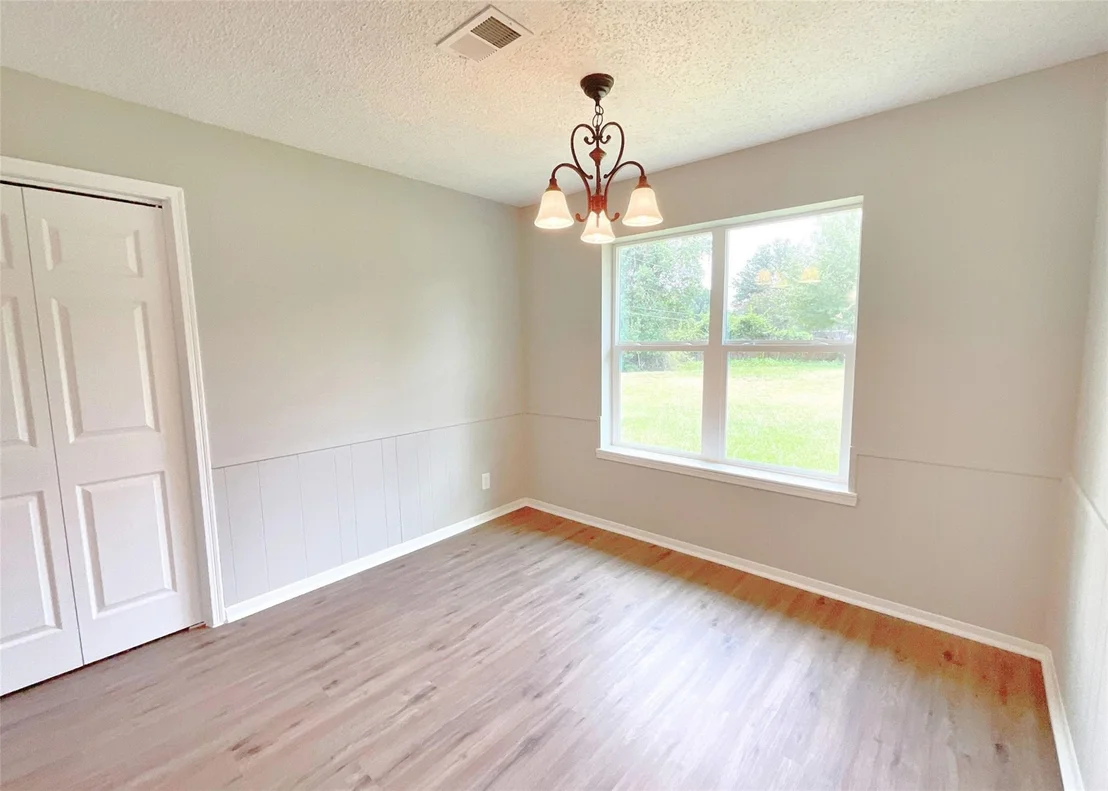 Photo of 522 Irene Drive