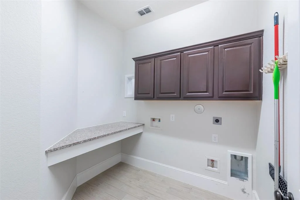 Photo of 2930 Jadestone Lane