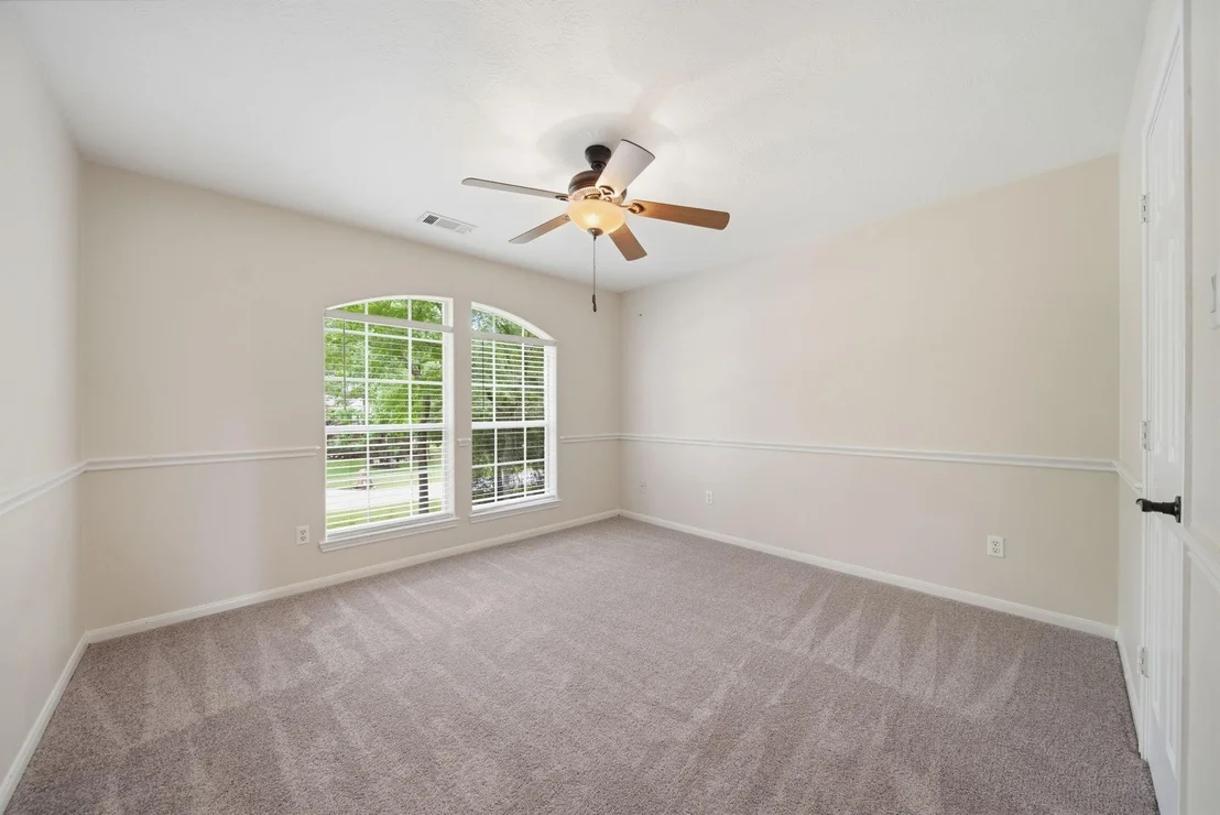 Photo of 12606 Marshall Drive