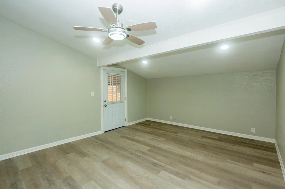 Photo of 7206 La Granada Drive