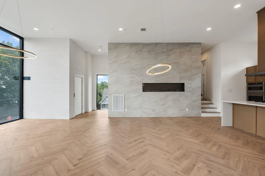 Photo of 1220 Winter Street