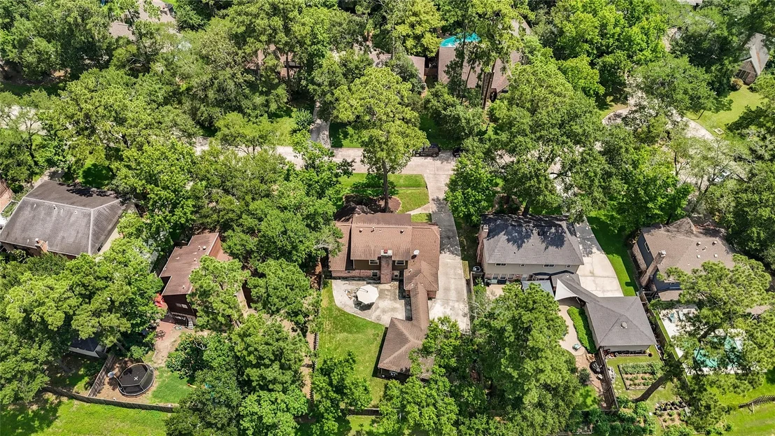 Photo of 17 Marsh Millet Court