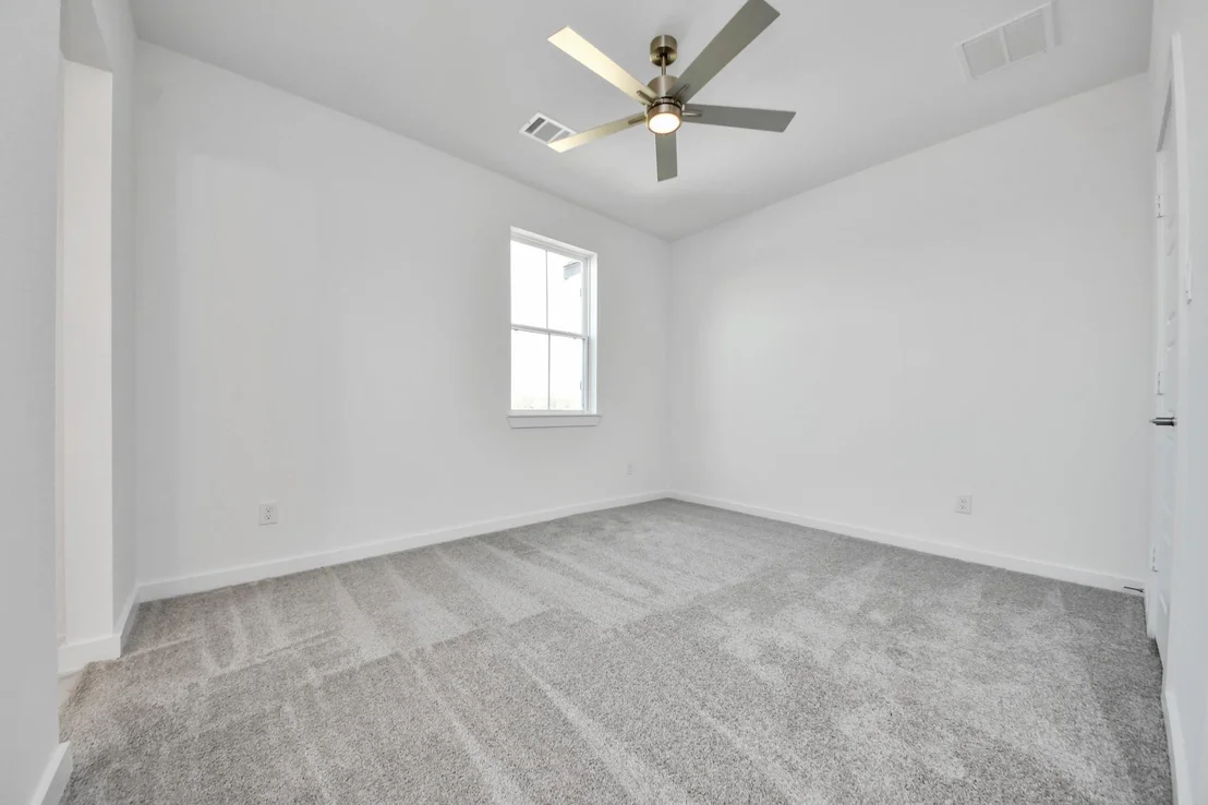 Photo of 2101 Corn Thistle Way