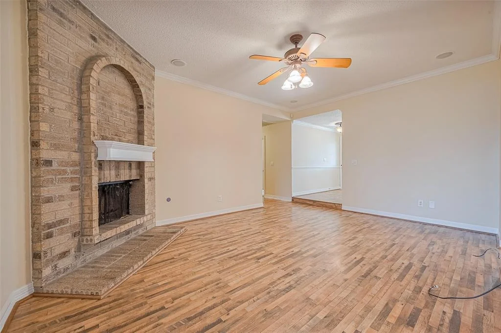 Photo of 5219 Bear Pass Court