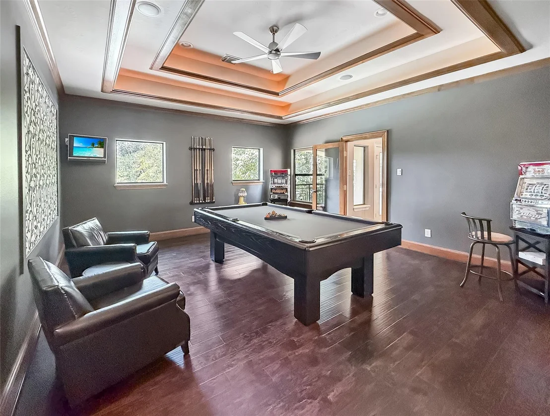 Photo of 7611 Kings River Lane
