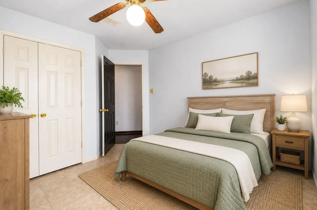Photo of 4525 Allegro Drive