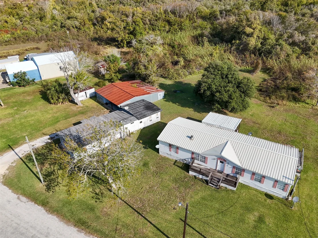 Photo of 686 County Road 257