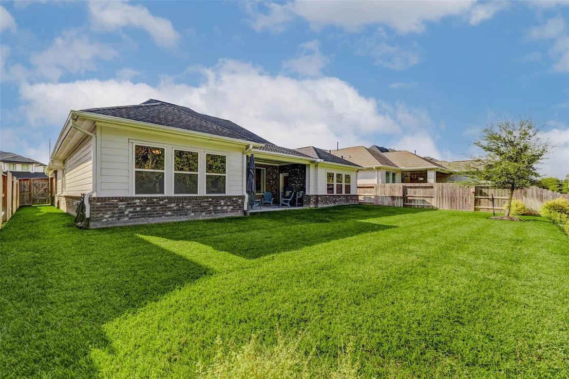 Photo of 3326 Winterwood Way