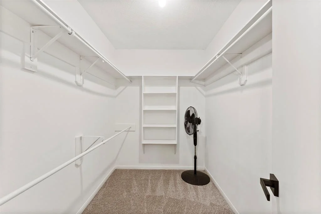 Photo of 5018 Cupids Bower Court