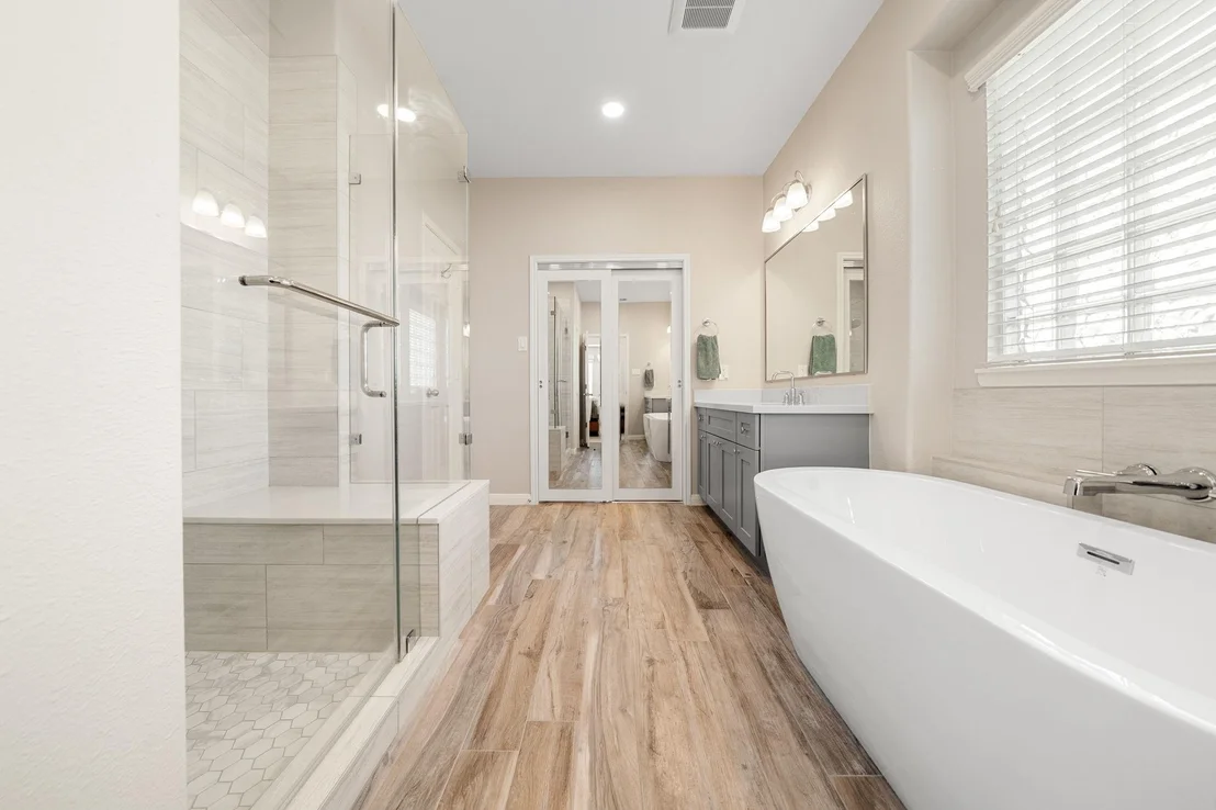 Photo of 12404 Winebrook Drive