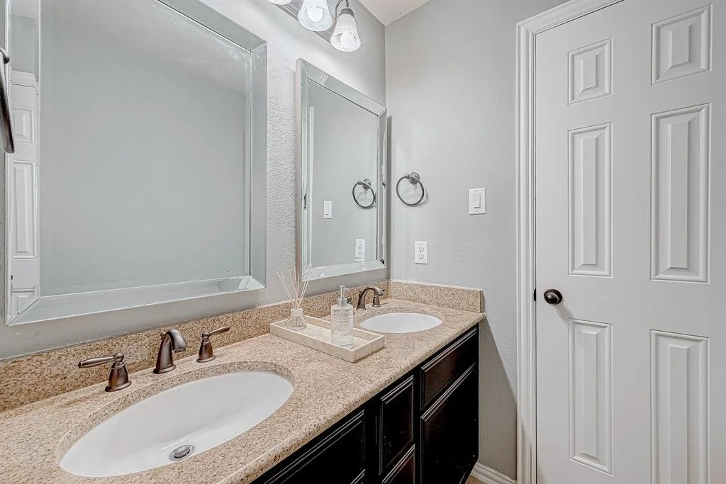 Photo of 218 Bent Ray Court