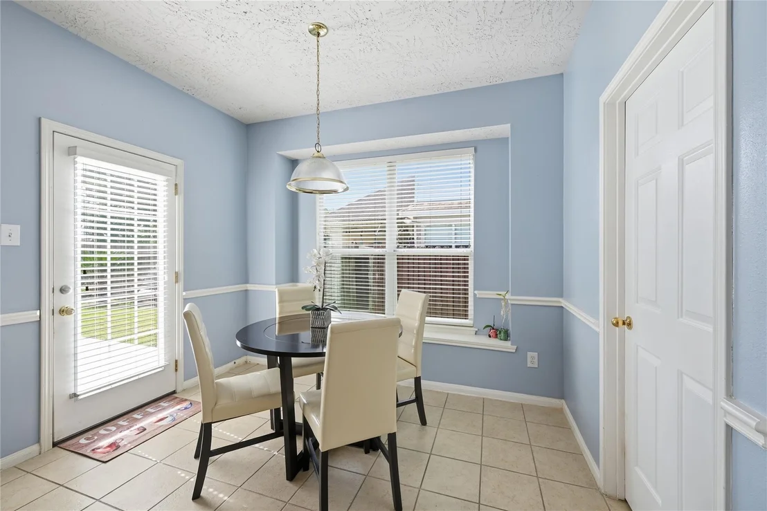 Photo of 3710 Sage Point Court