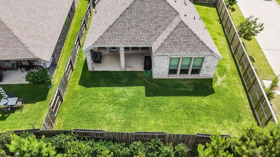 Photo of 452 Texoma Plains Drive