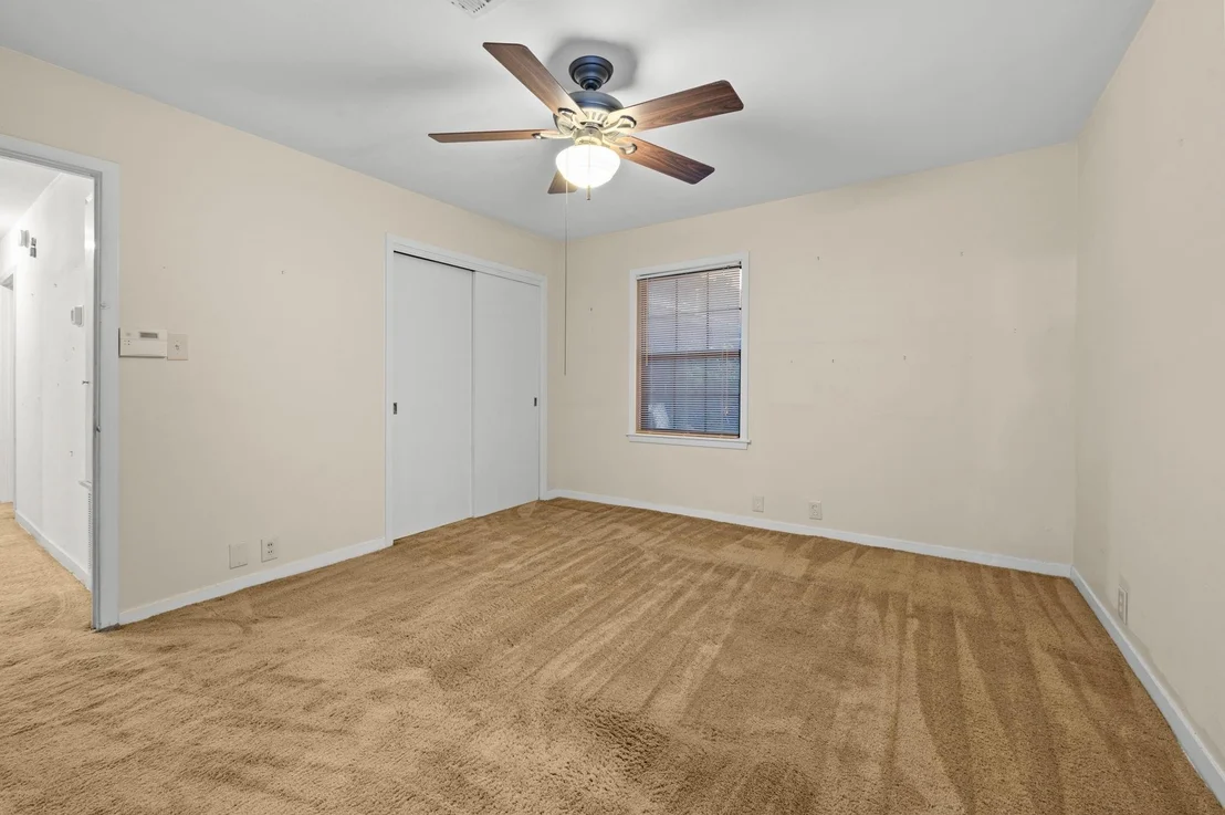 Photo of 7511 Dearborn Street