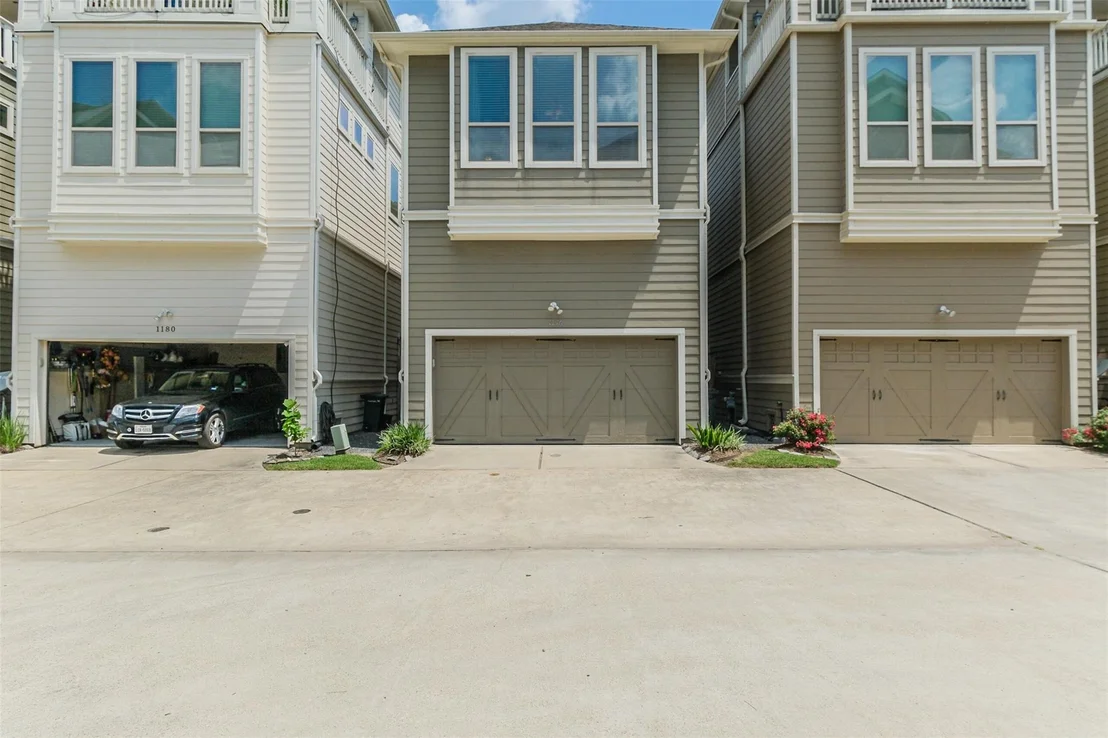 Photo of 1176 Nelson Falls Lane