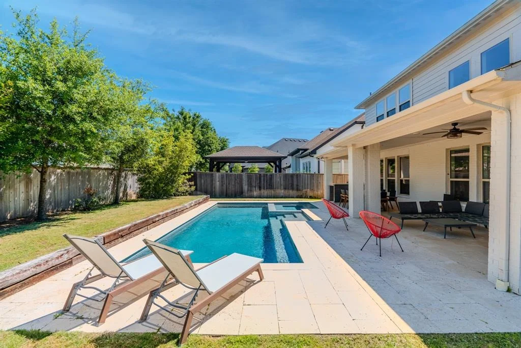 Photo of 32 Snowdrop Lily Drive