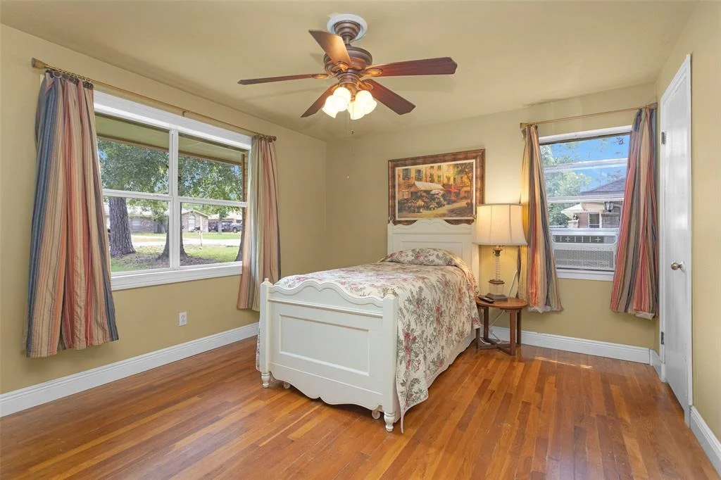 Photo of 511 Northwood Drive