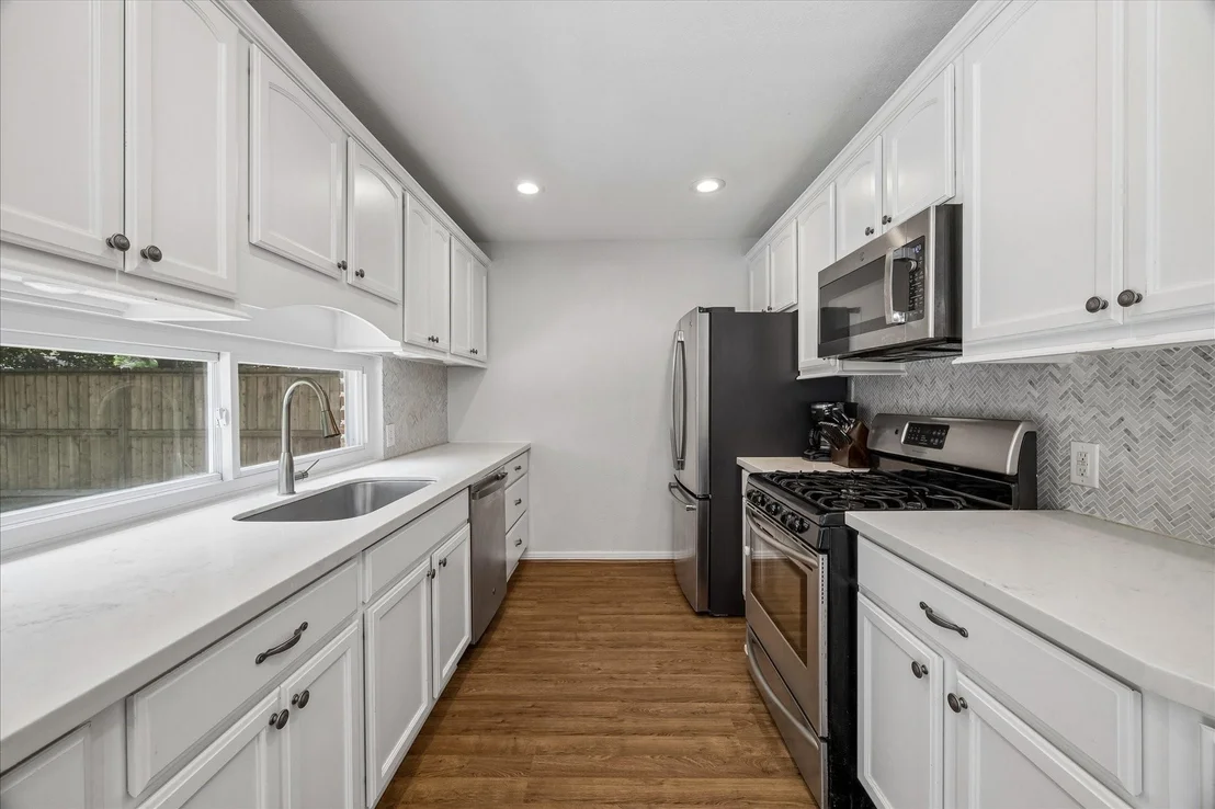 Photo of 2622 Parana Drive