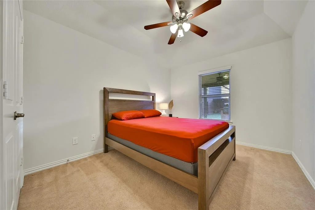 Photo of 31707 Ravens Bluff Lane