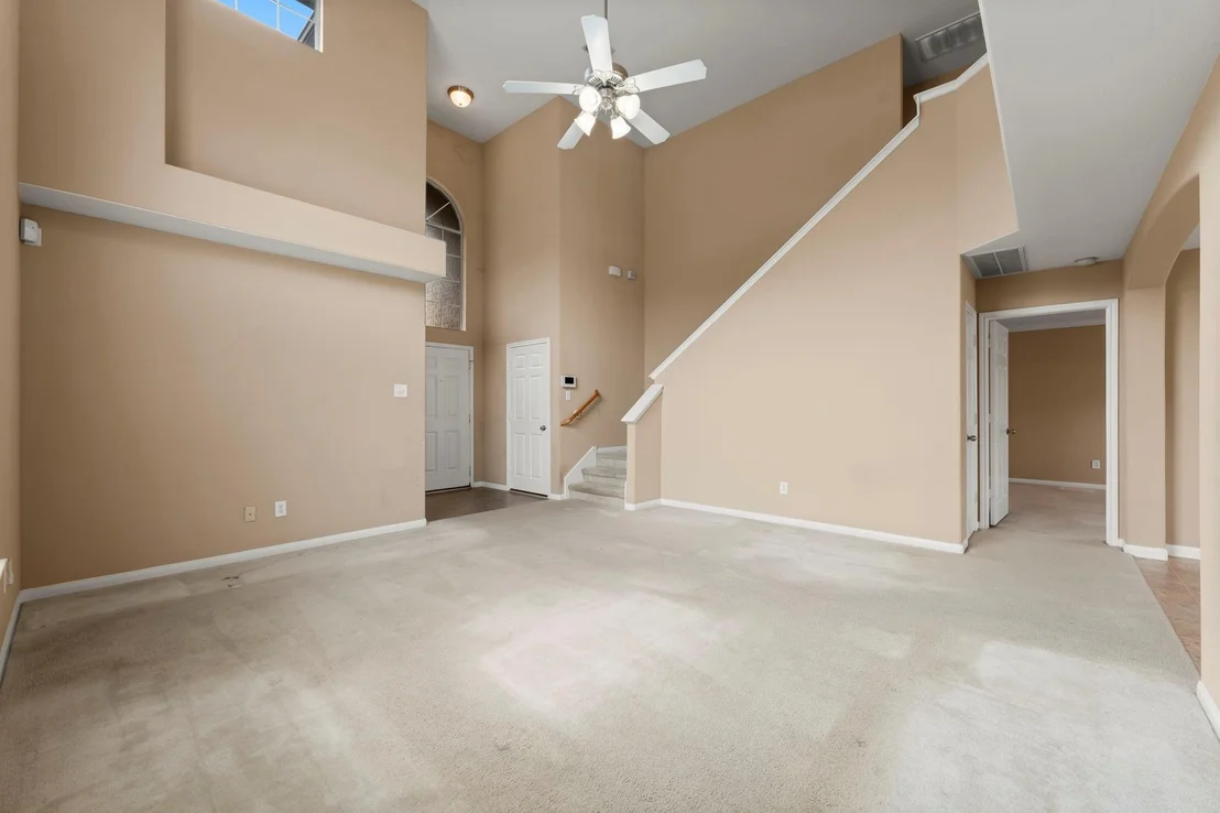 Photo of 3906 Falvel Shadow Creek Drive